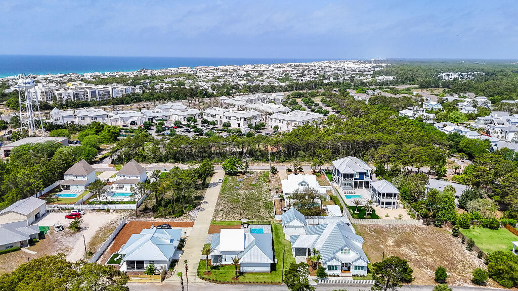 La Bella Vita Estates - Residential