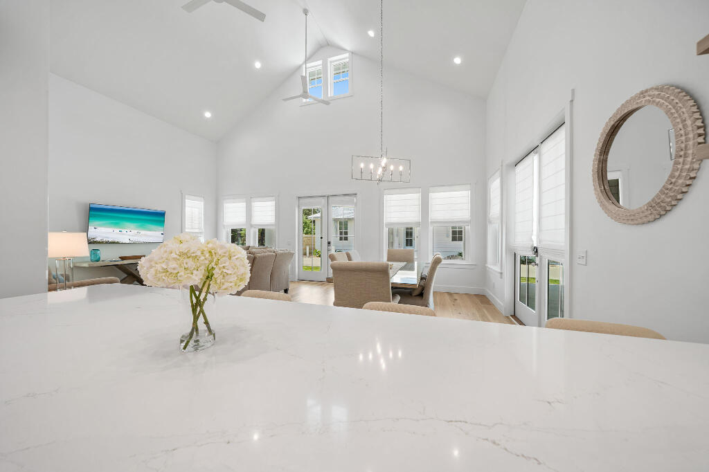 La Bella Vita Estates - Residential