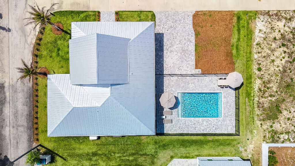 La Bella Vita Estates - Residential