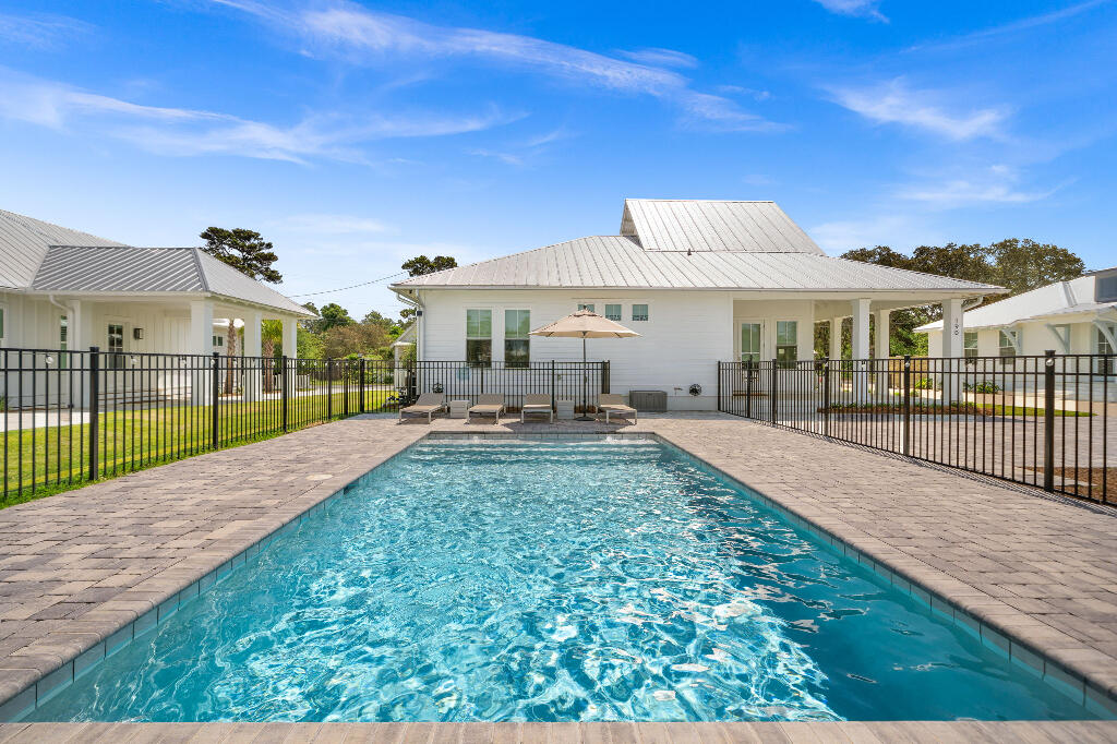 La Bella Vita Estates - Residential