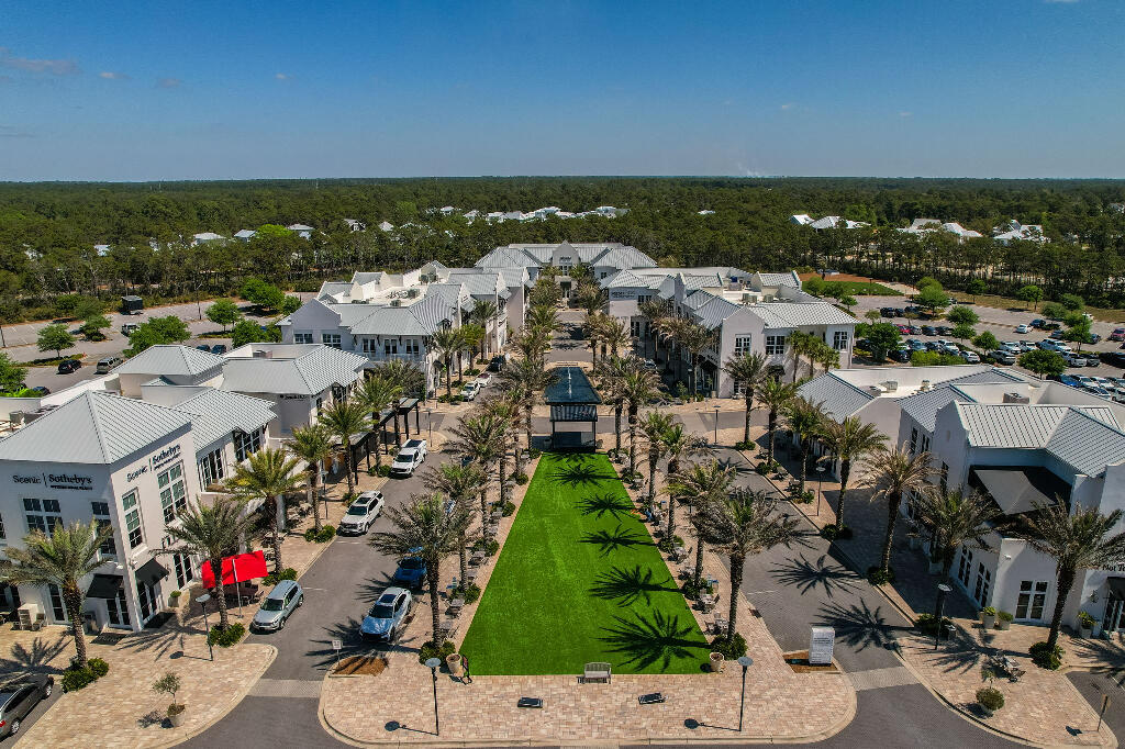 La Bella Vita Estates - Residential