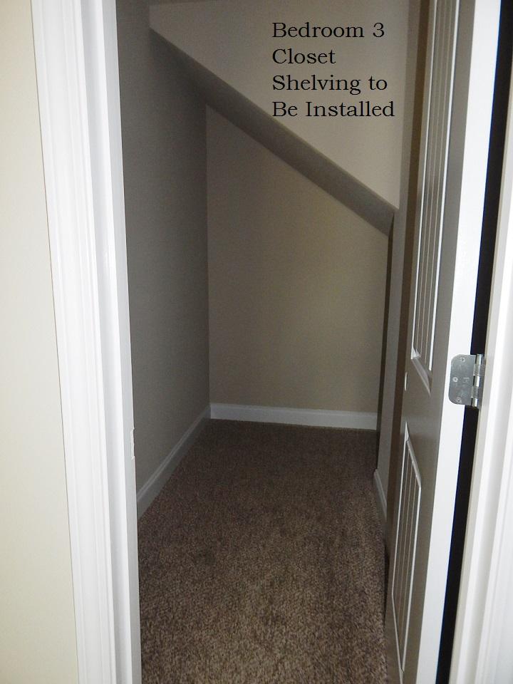 CHANAN ESTATES 1ST ADDN - Residential