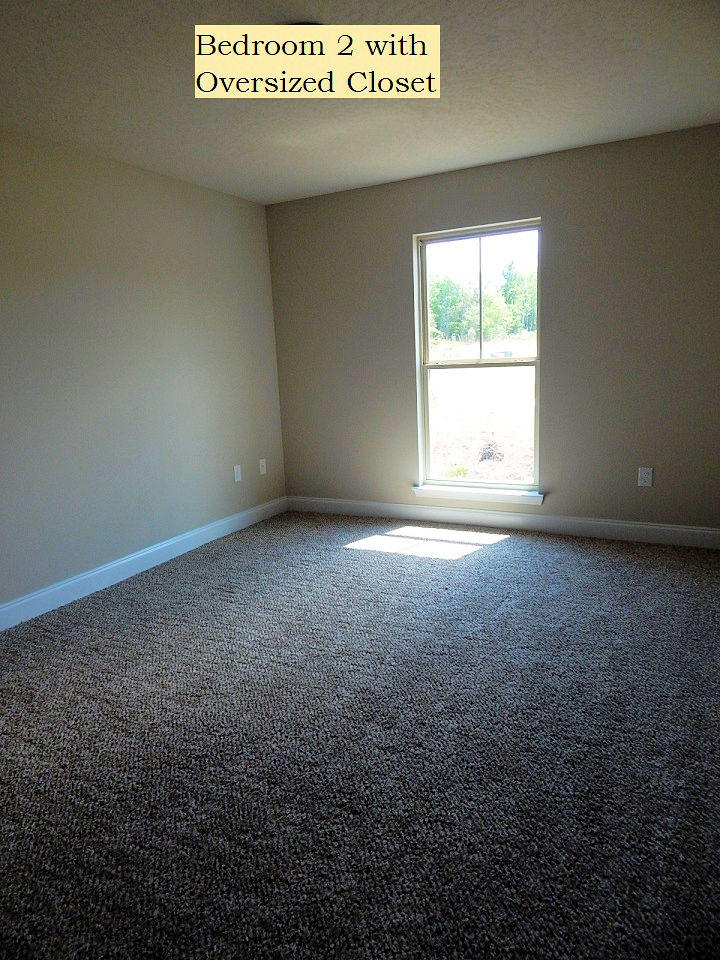 CHANAN ESTATES 1ST ADDN - Residential