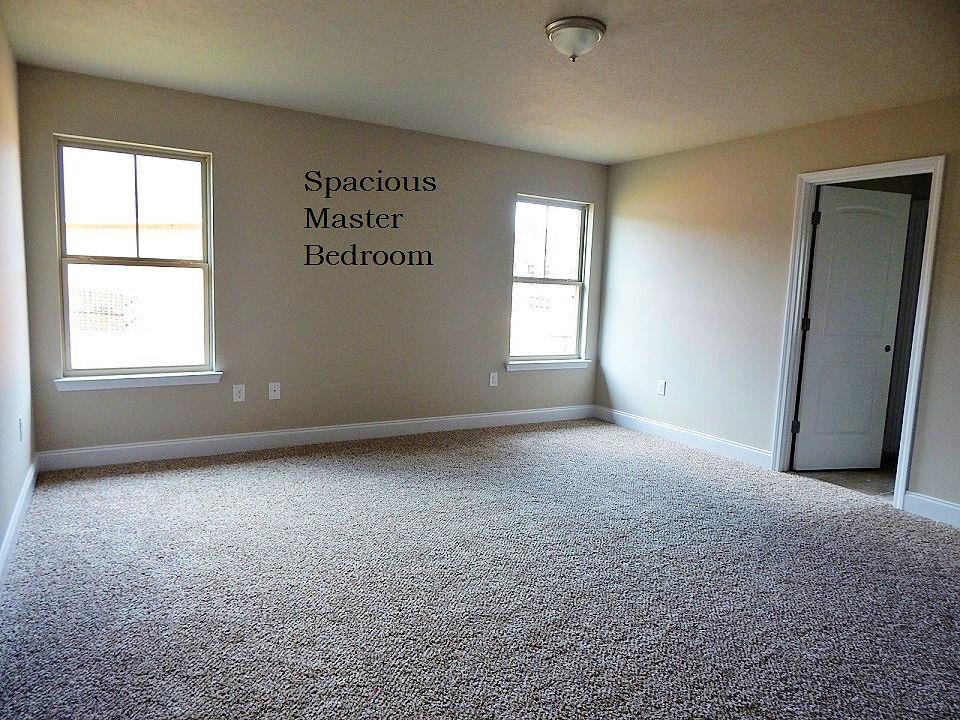 CHANAN ESTATES 1ST ADDN - Residential