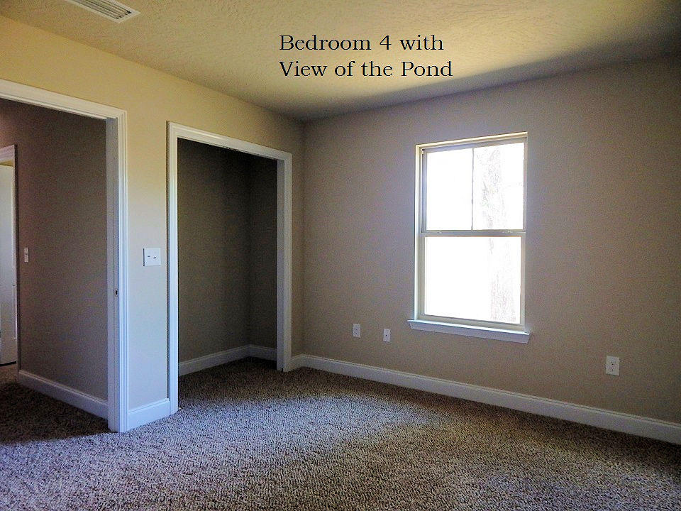 CHANAN ESTATES 1ST ADDN - Residential