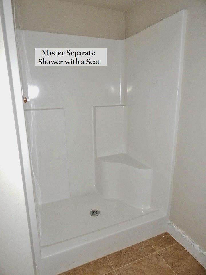 CHANAN ESTATES 1ST ADDN - Residential