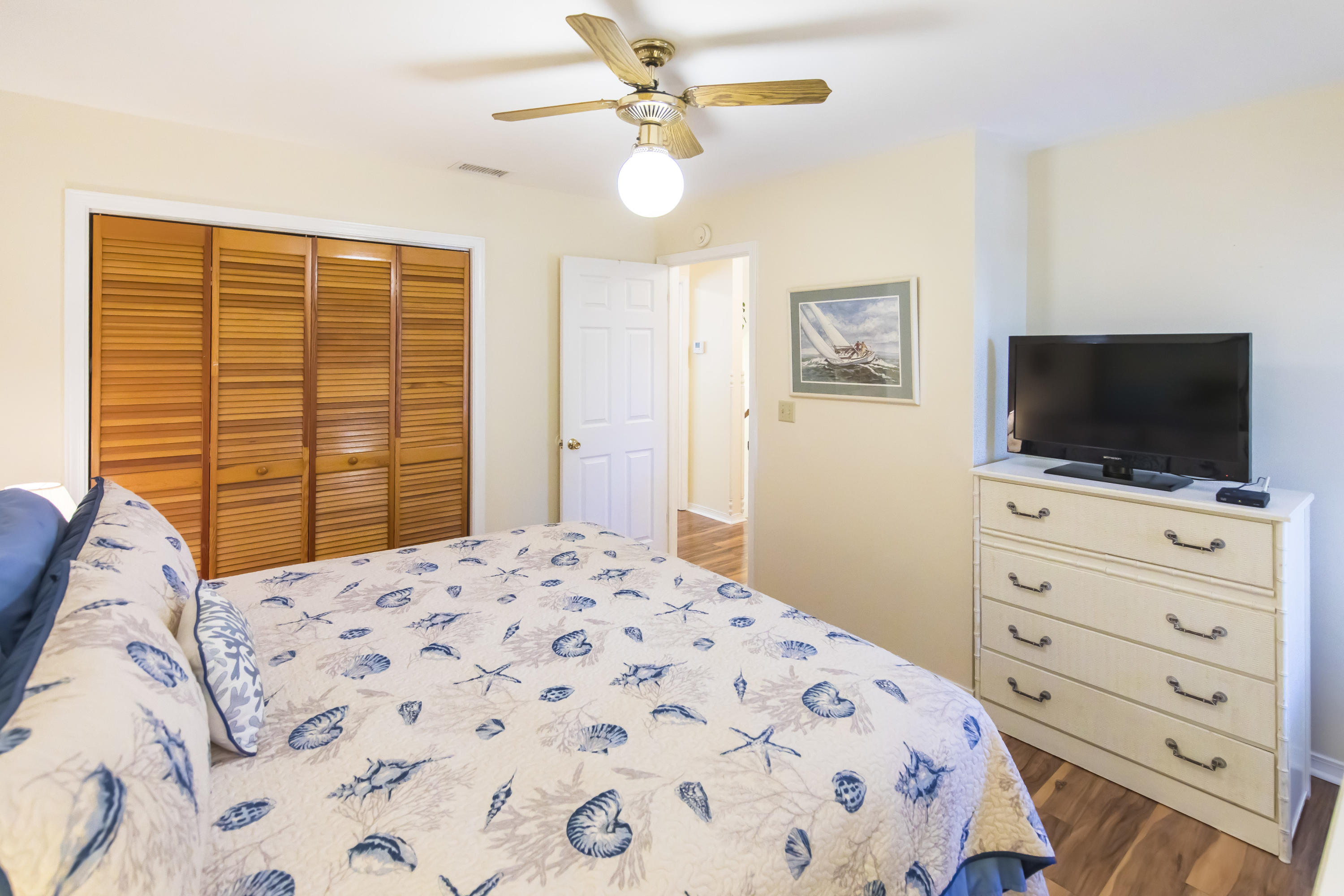 Gulf Highlands Beach Resort - Residential