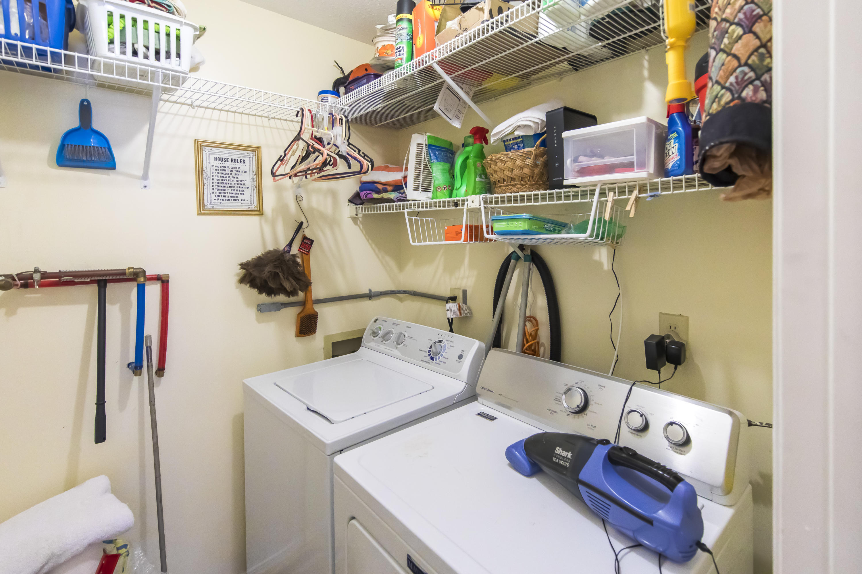 Gulf Highlands Beach Resort - Residential