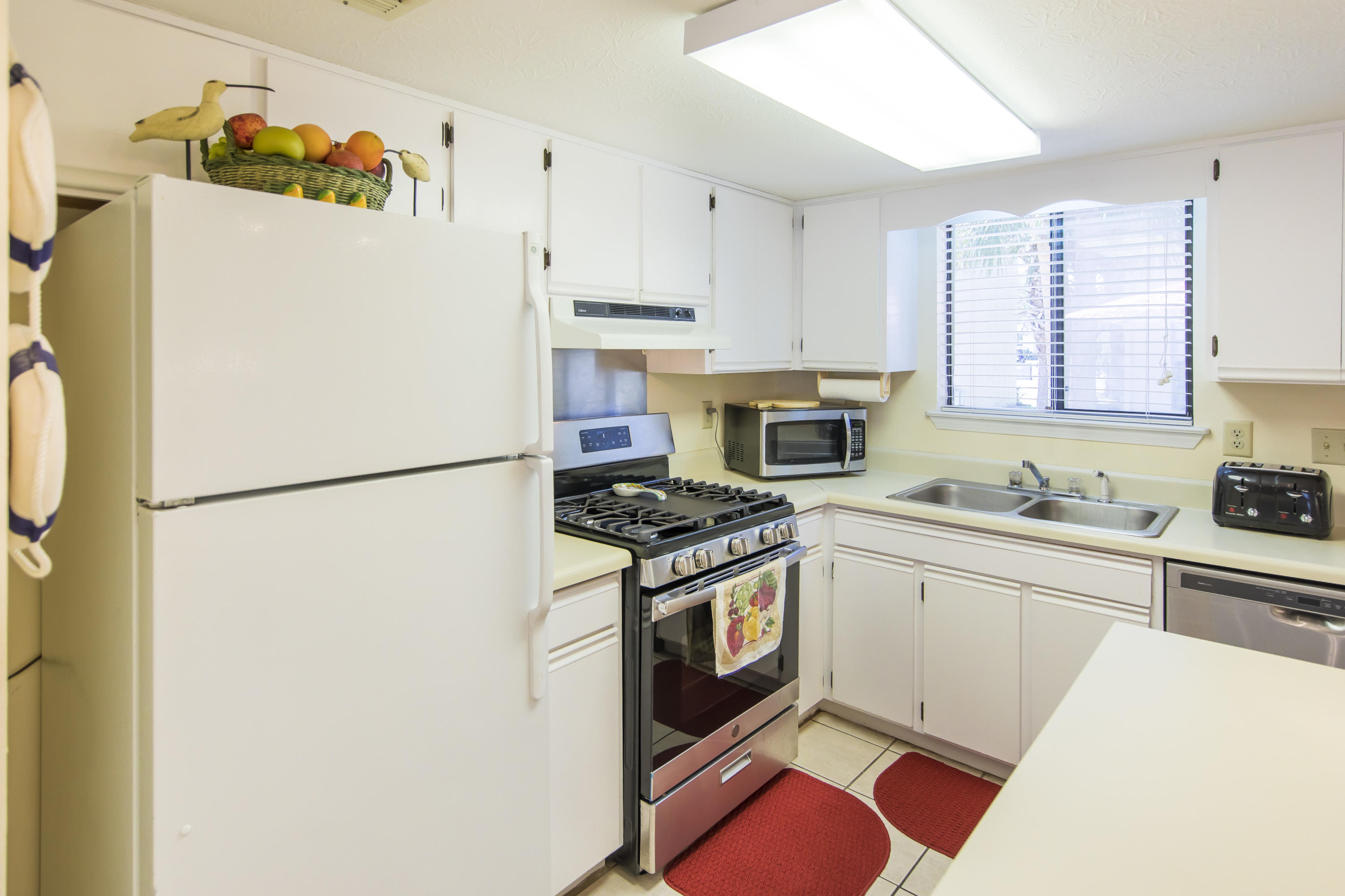 Gulf Highlands Beach Resort - Residential