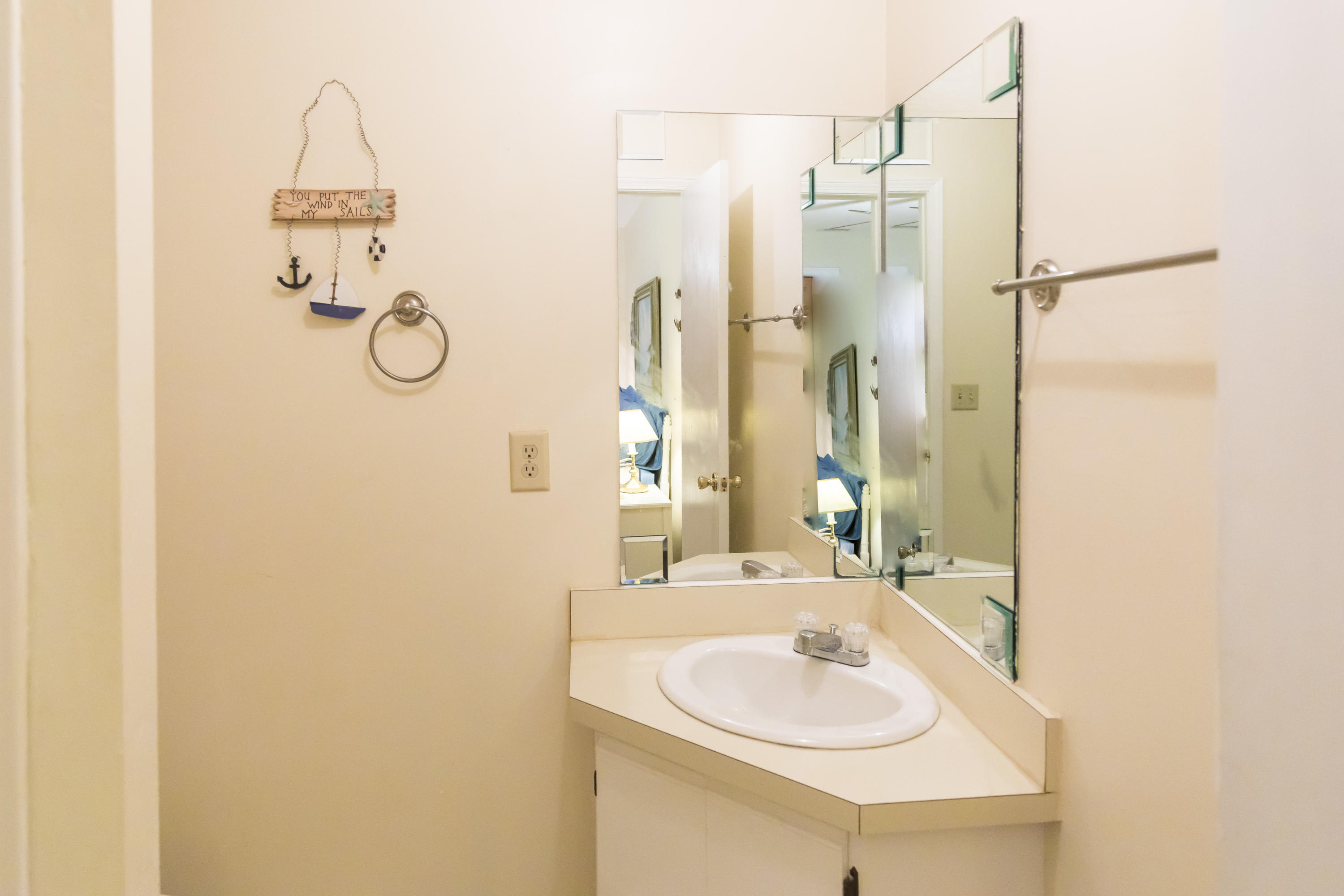 Gulf Highlands Beach Resort - Residential