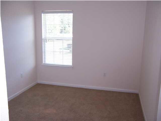 ENDICOTT VILLAGE - Residential