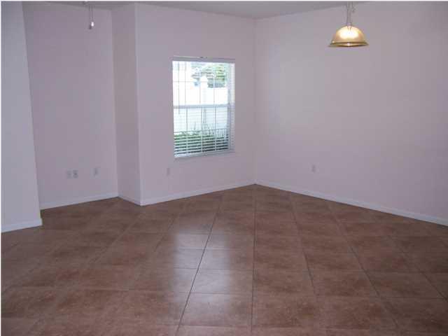 ENDICOTT VILLAGE - Residential