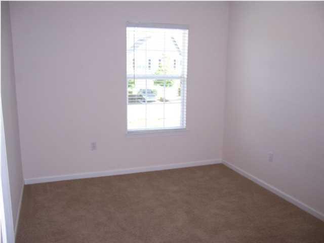 ENDICOTT VILLAGE - Residential