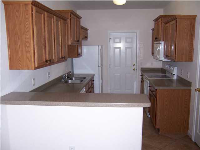 ENDICOTT VILLAGE - Residential