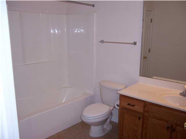 ENDICOTT VILLAGE - Residential