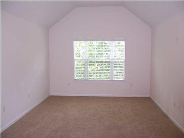 ENDICOTT VILLAGE - Residential