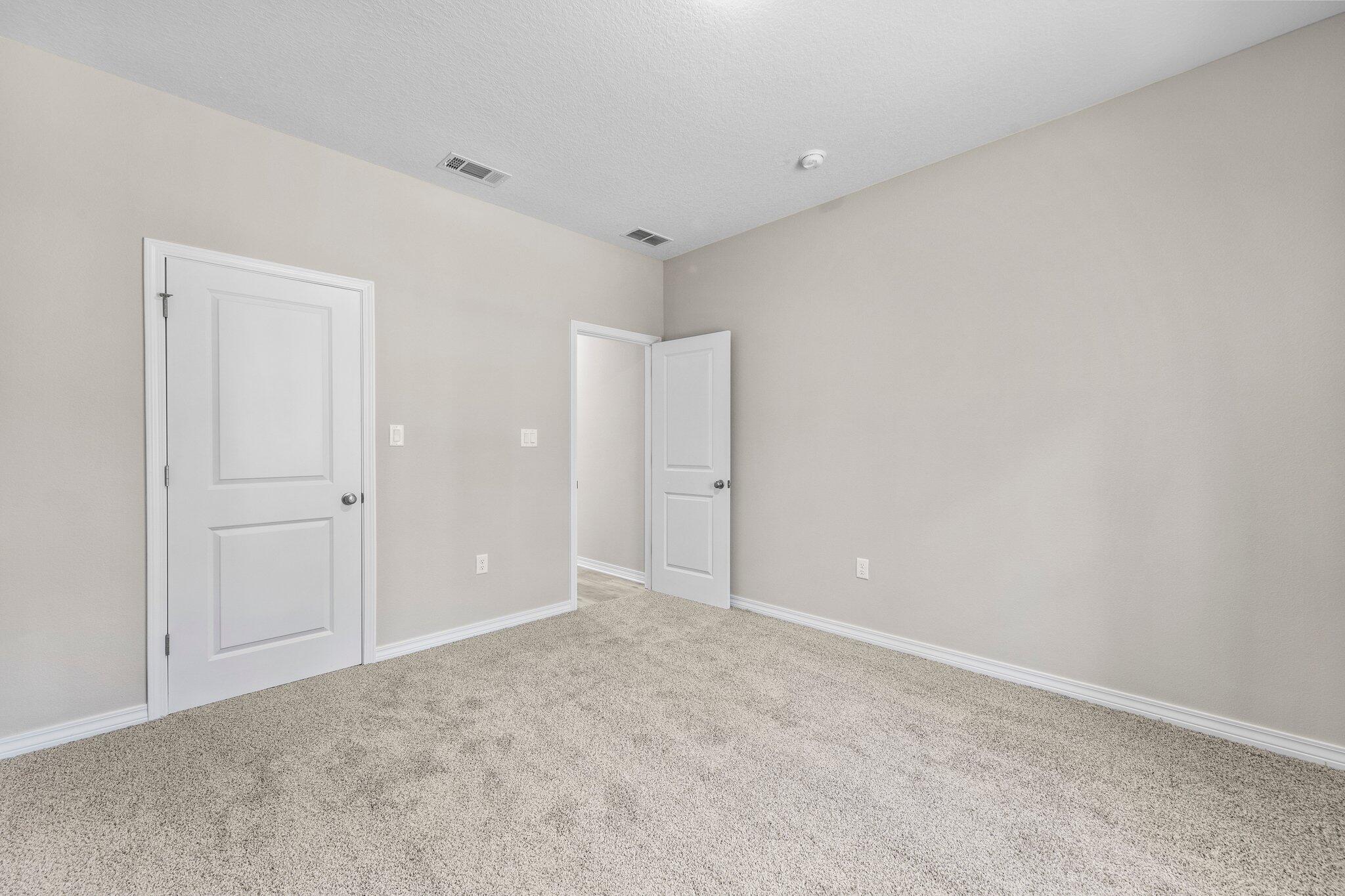 Partridge Hills - Residential