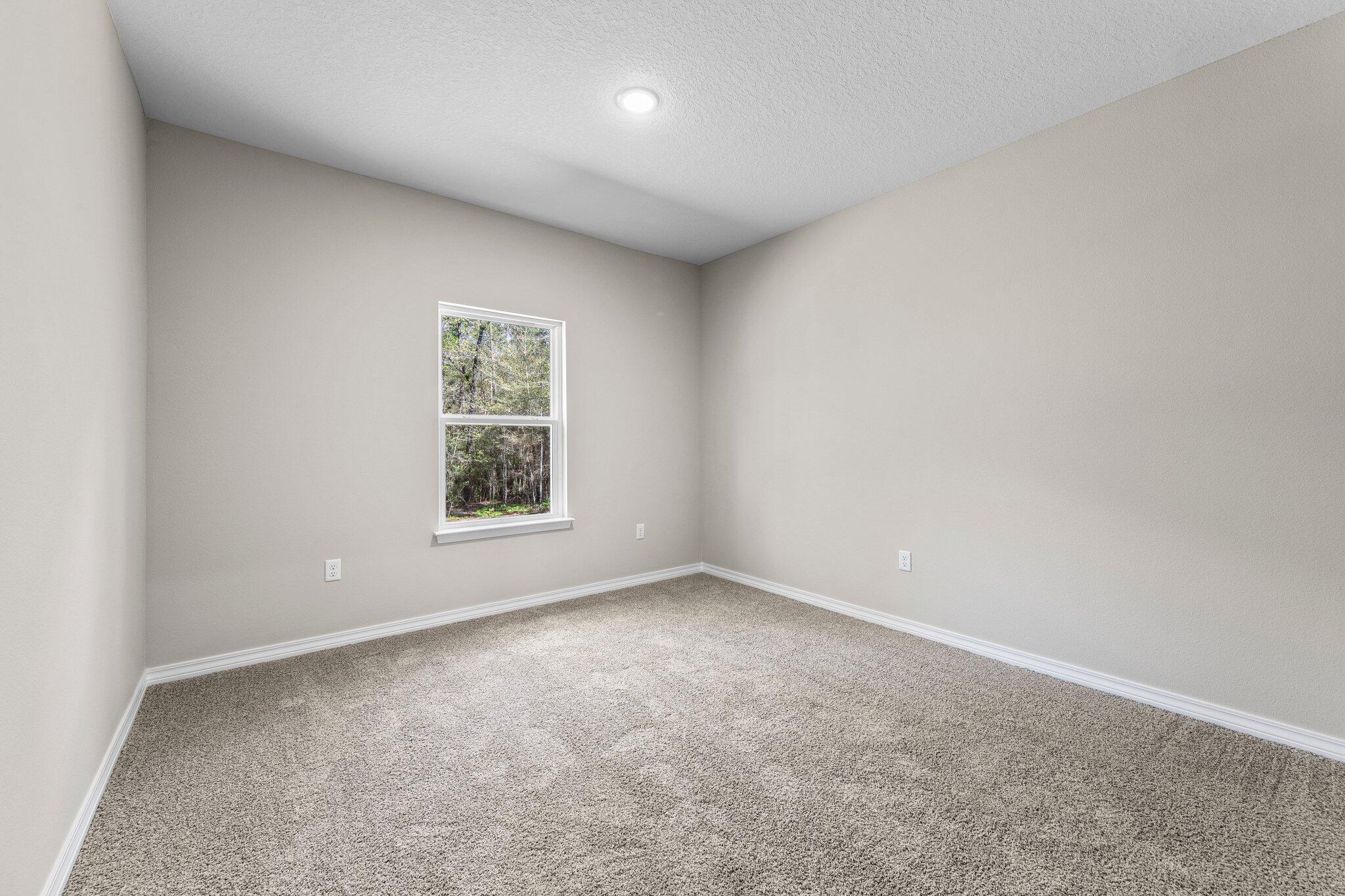 Partridge Hills - Residential