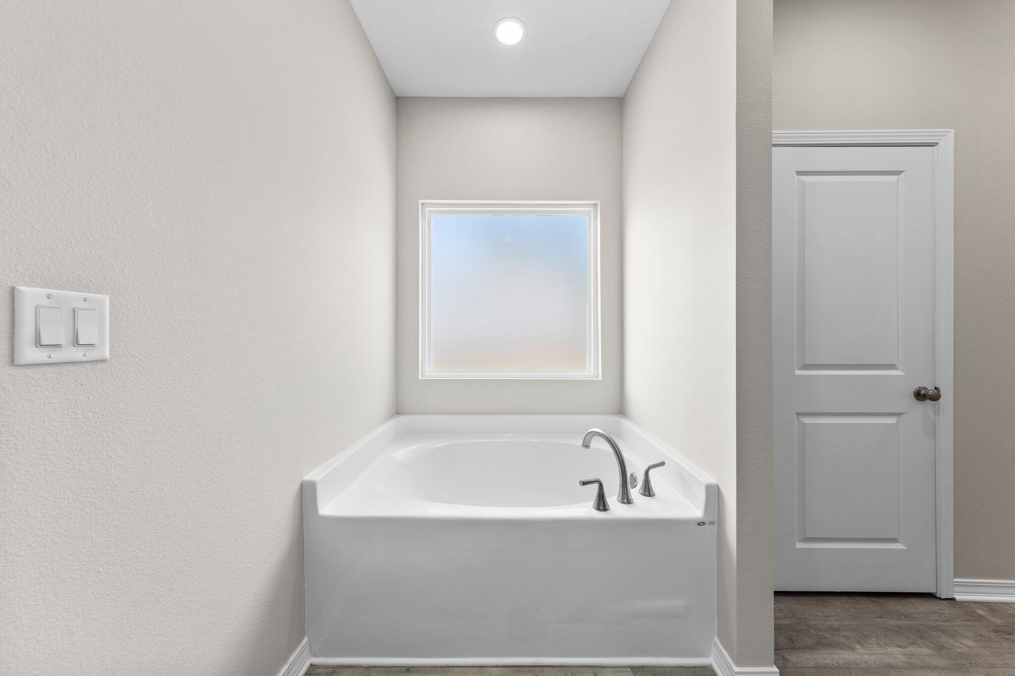 Partridge Hills - Residential