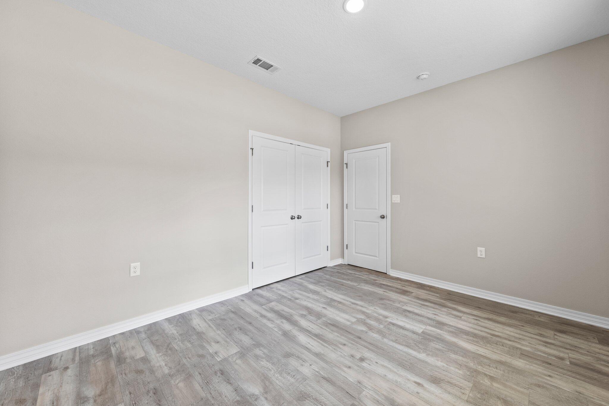 Partridge Hills - Residential