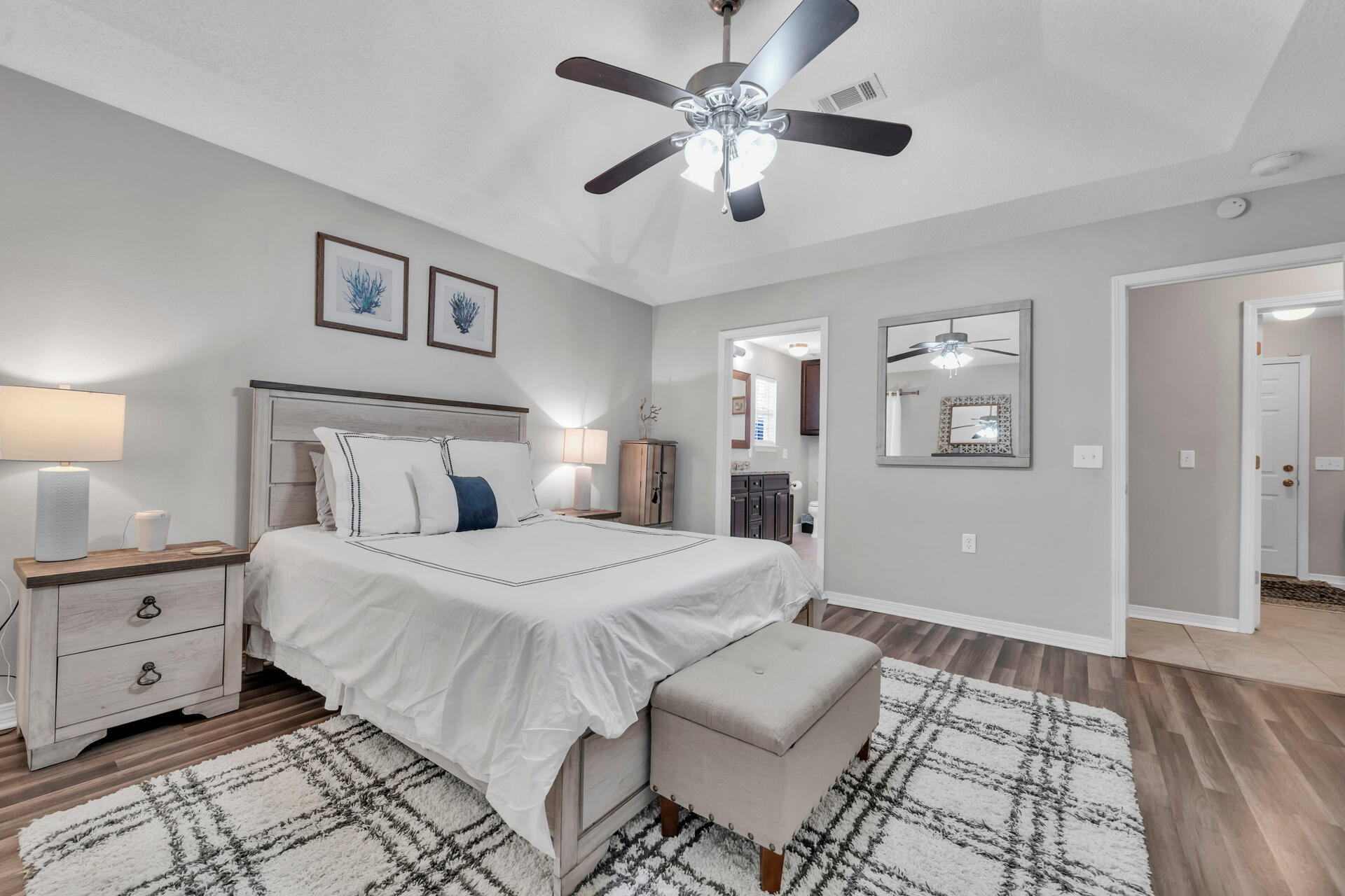 LIGHTHOUSE POINTE - Residential