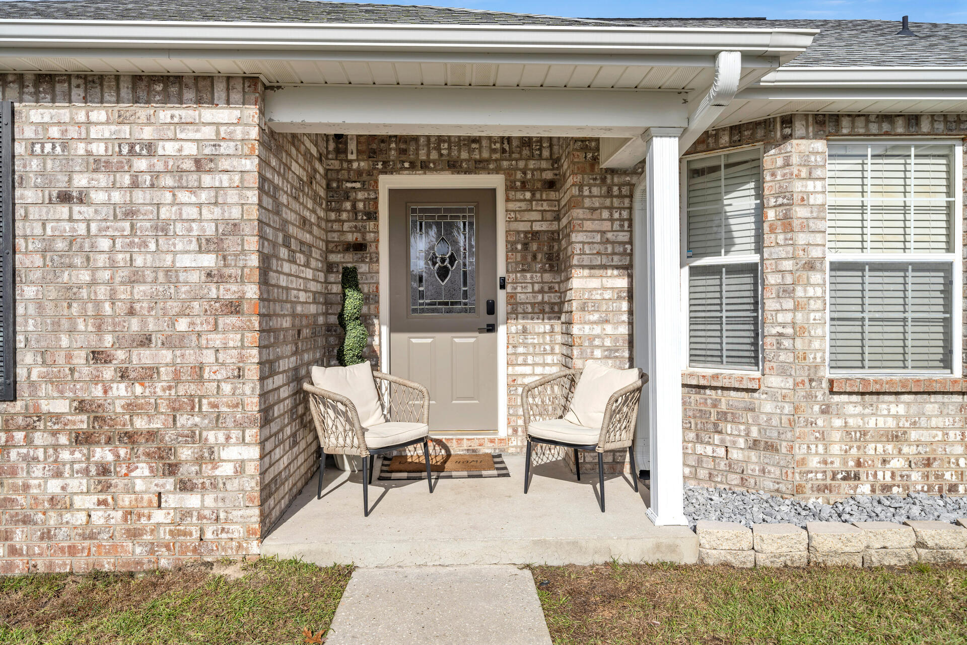 LIGHTHOUSE POINTE - Residential