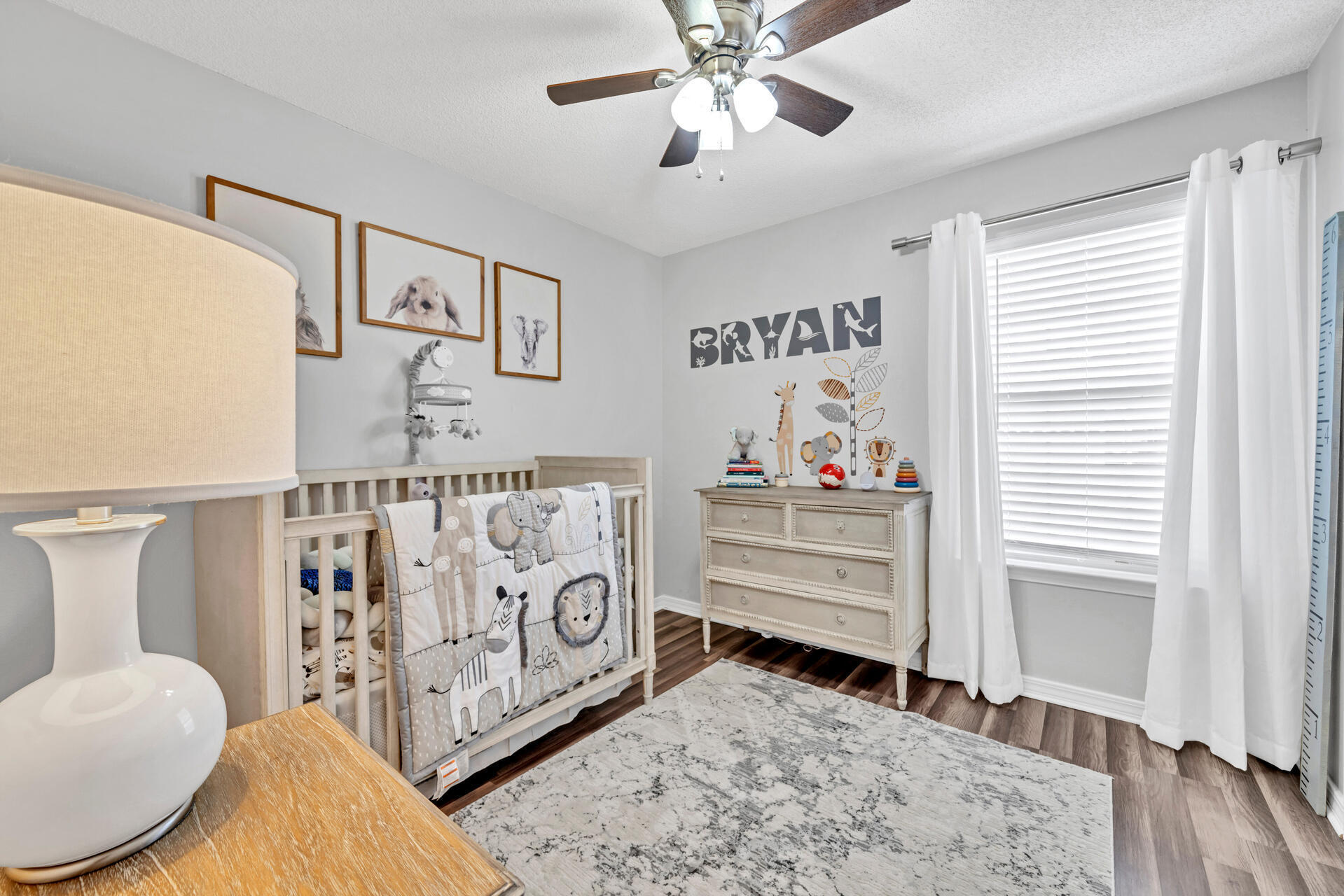 LIGHTHOUSE POINTE - Residential