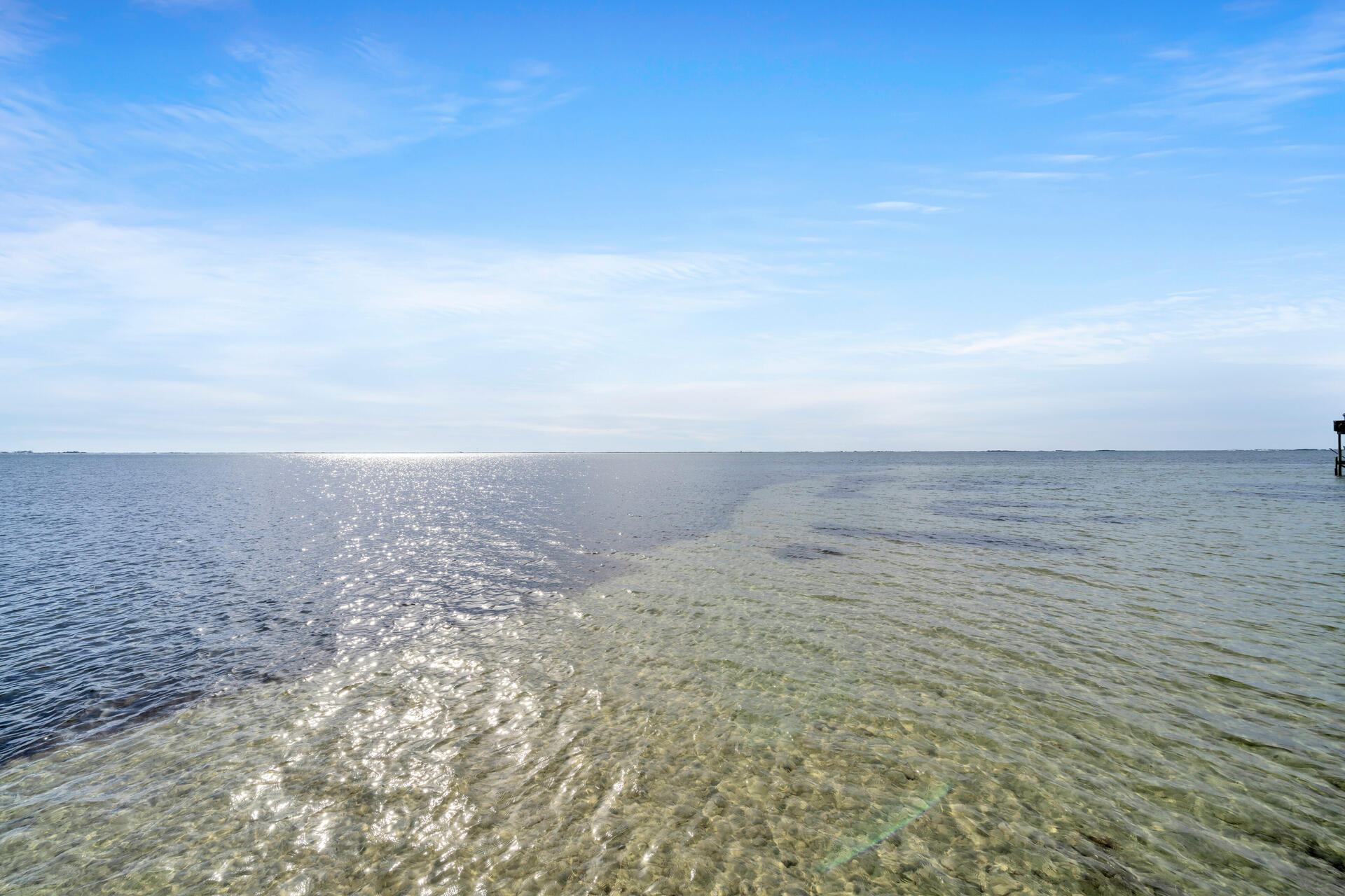 LIGHTHOUSE POINTE - Residential