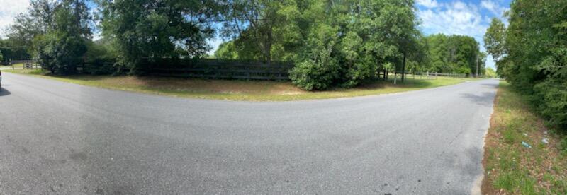 EAST CHESTNUT ADD - Land