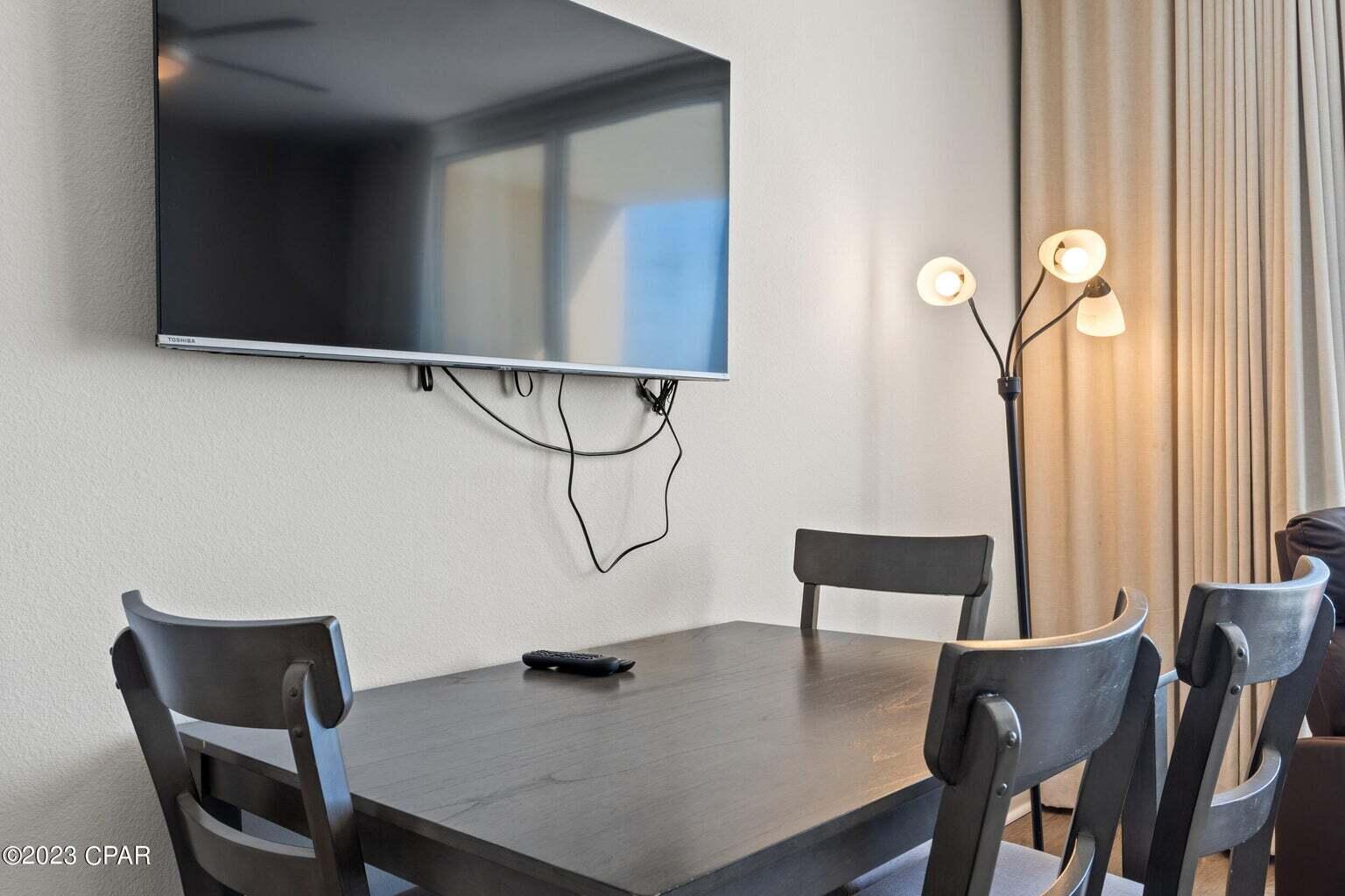 Majestic Beach Tower I - Residential