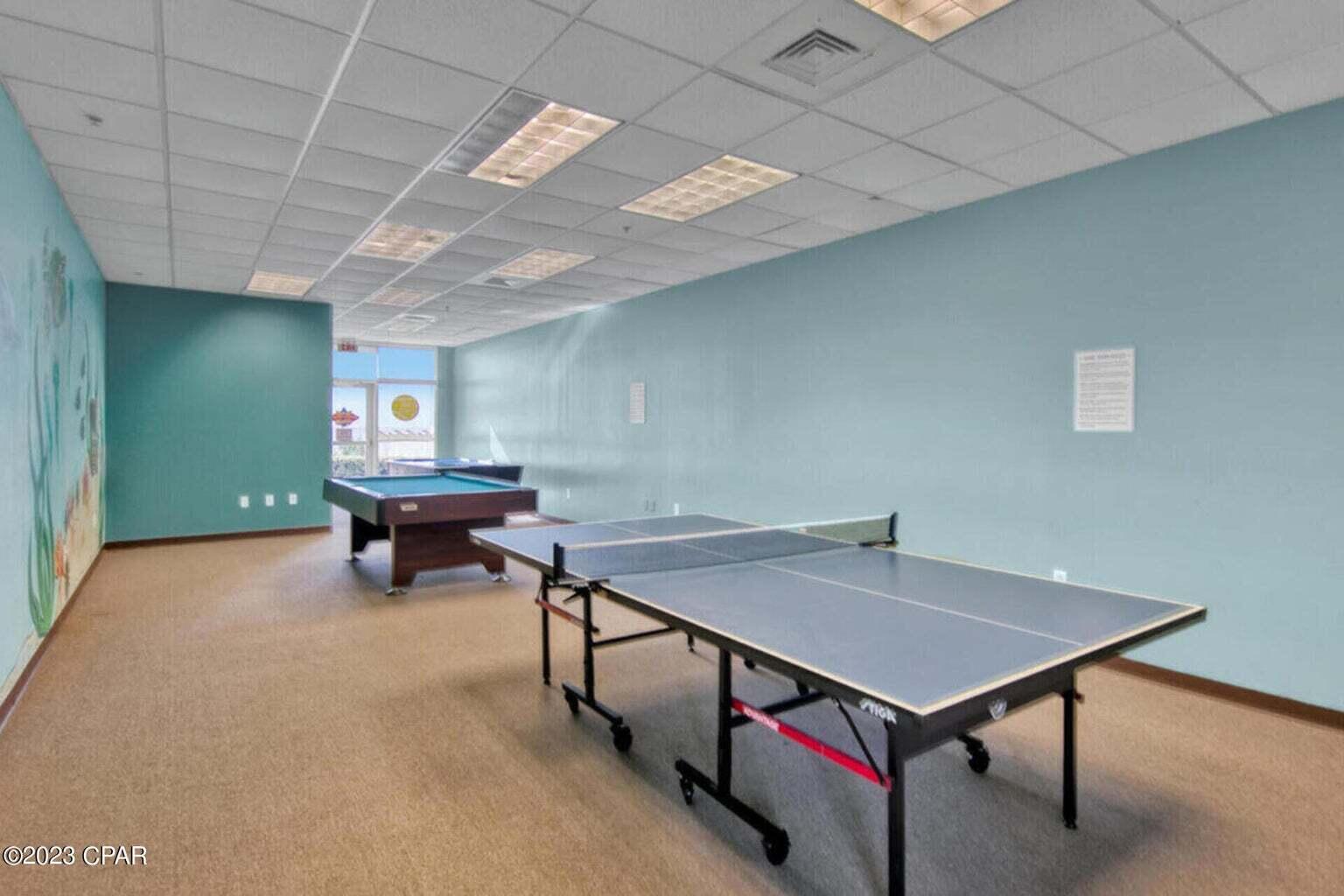 Majestic Beach Tower I - Residential