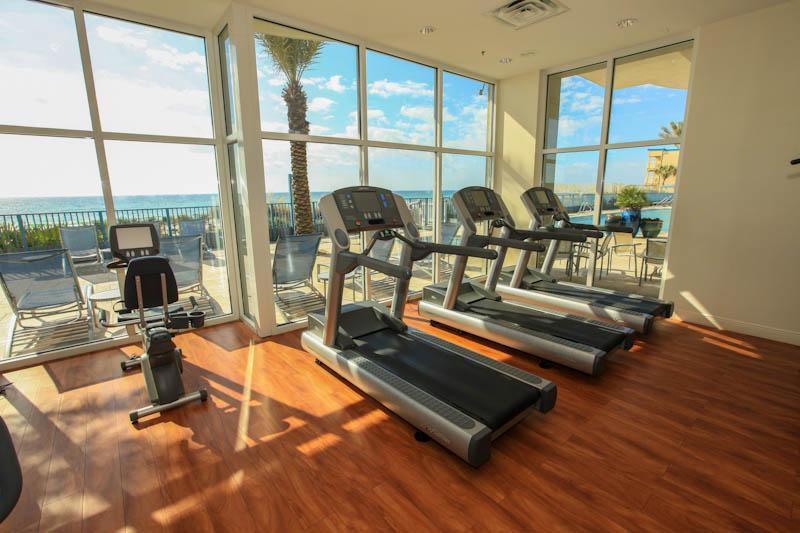 Sterling Breeze - Residential