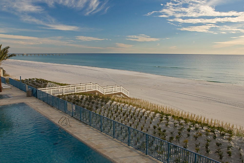 Sterling Breeze - Residential