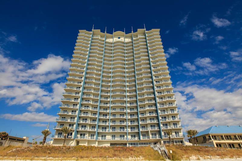 Sterling Breeze - Residential