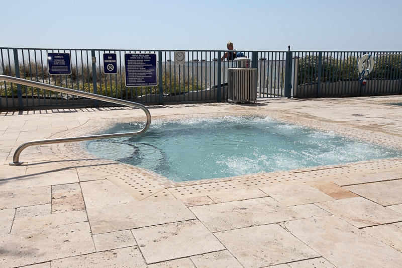 Sterling Breeze - Residential