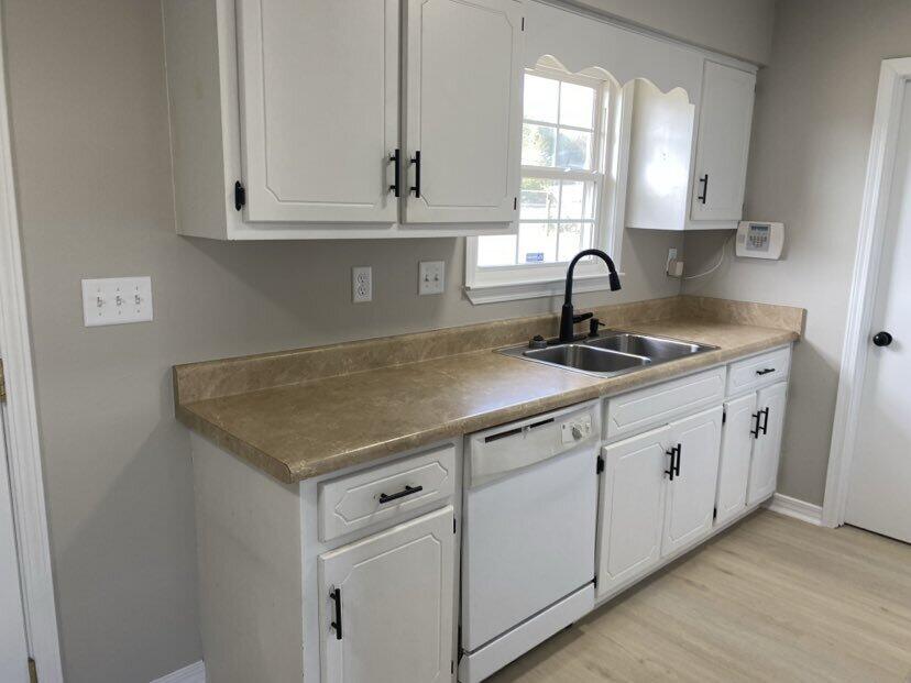 Harvest Hills PH 1 - Residential