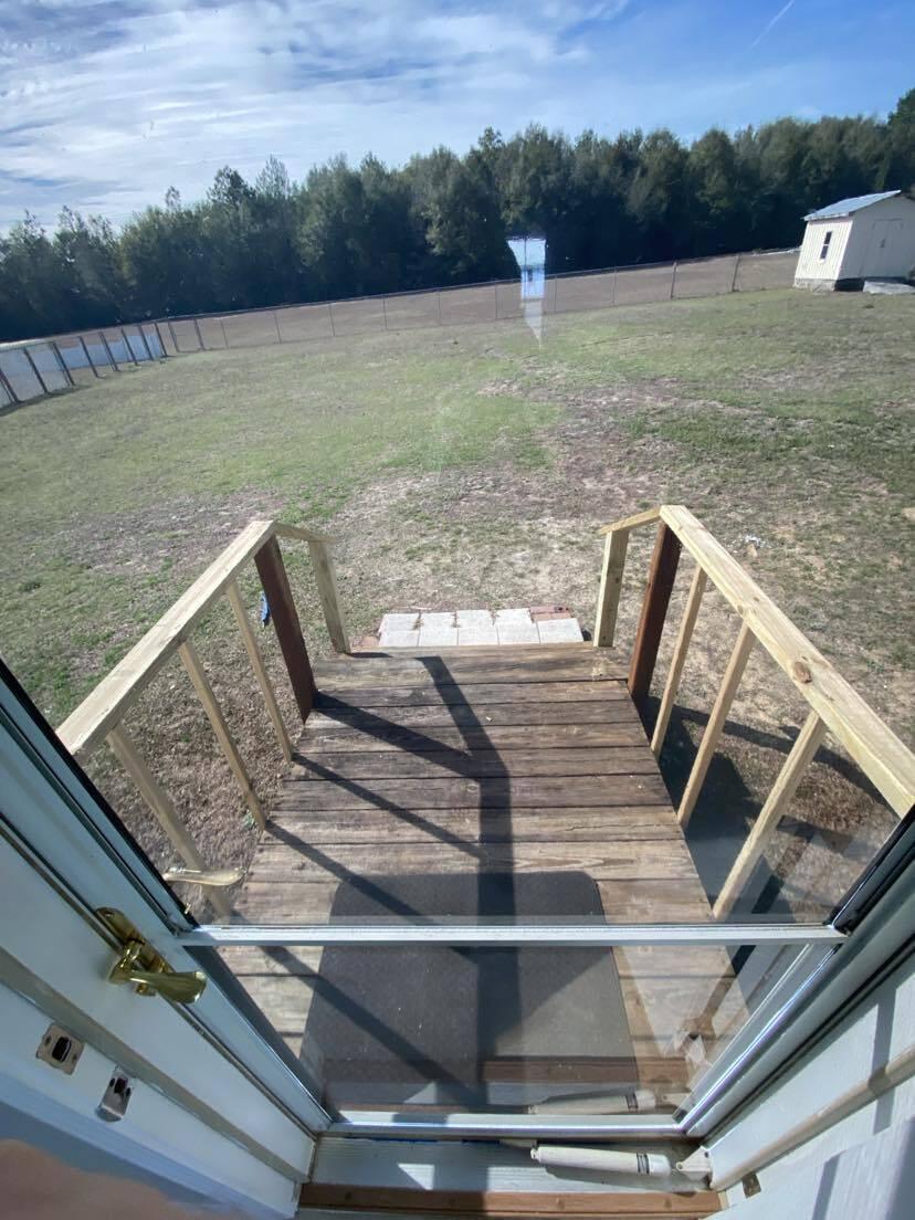 Harvest Hills PH 1 - Residential