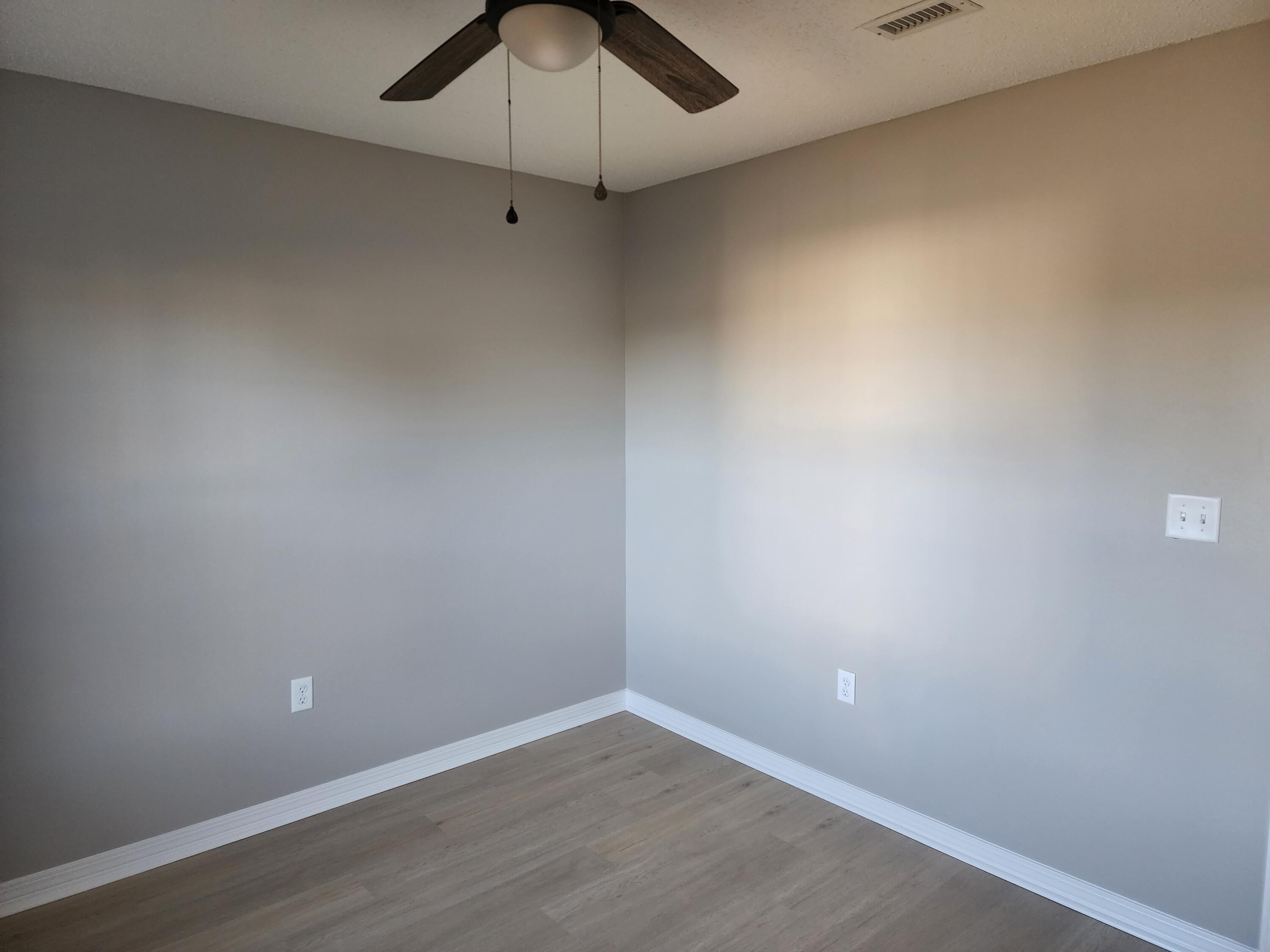 Harvest Hills PH 1 - Residential