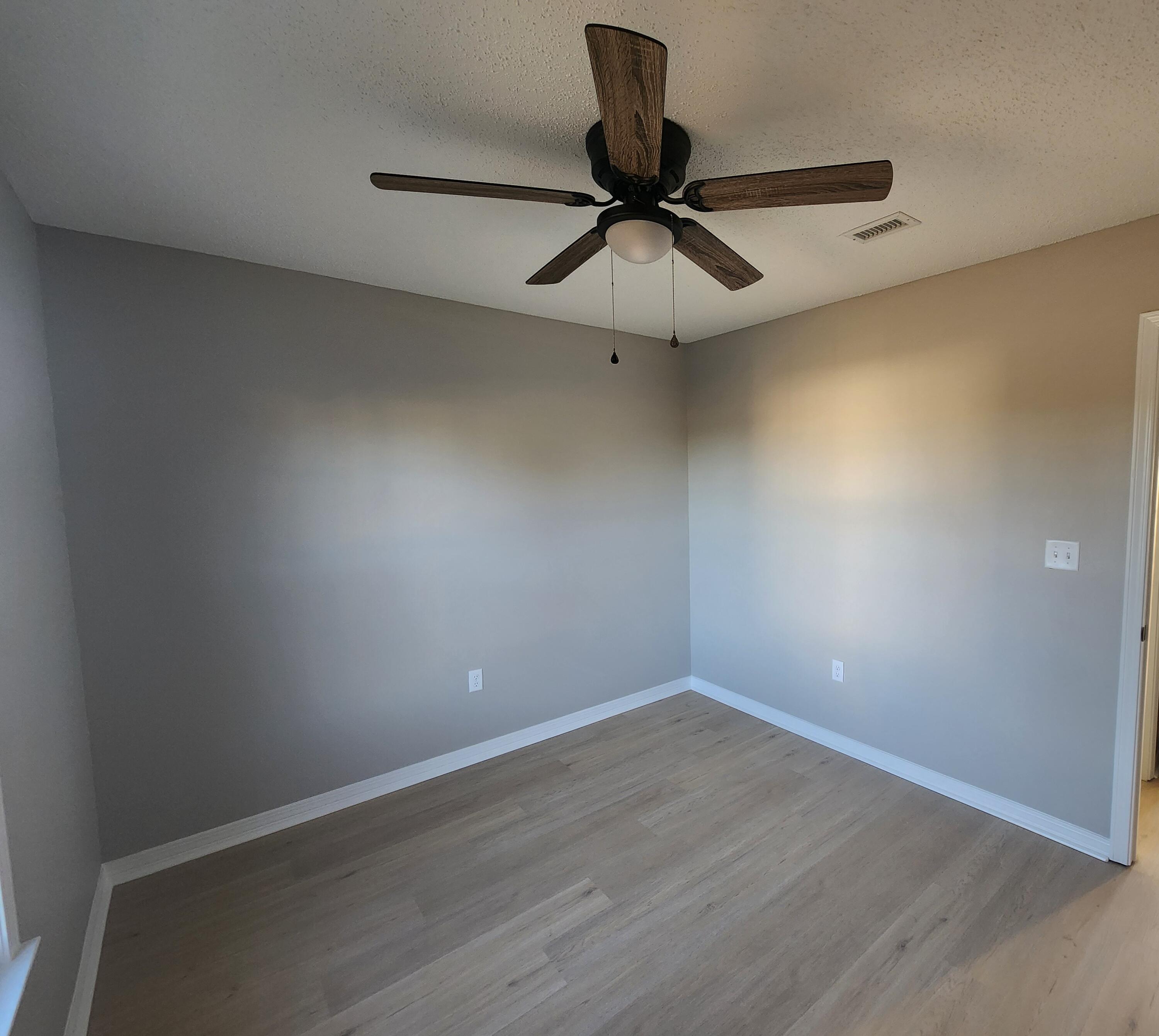 Harvest Hills PH 1 - Residential