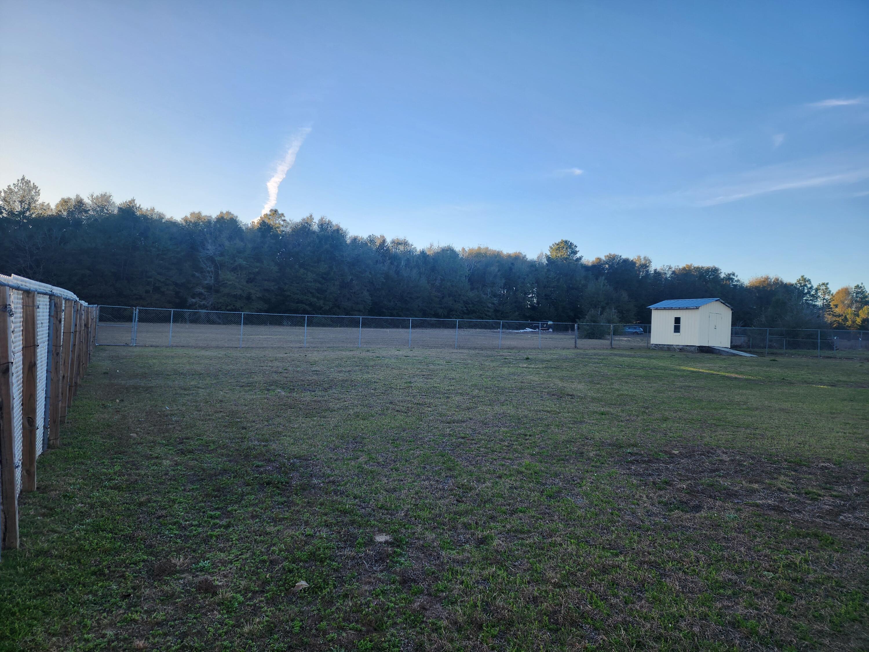 Harvest Hills PH 1 - Residential