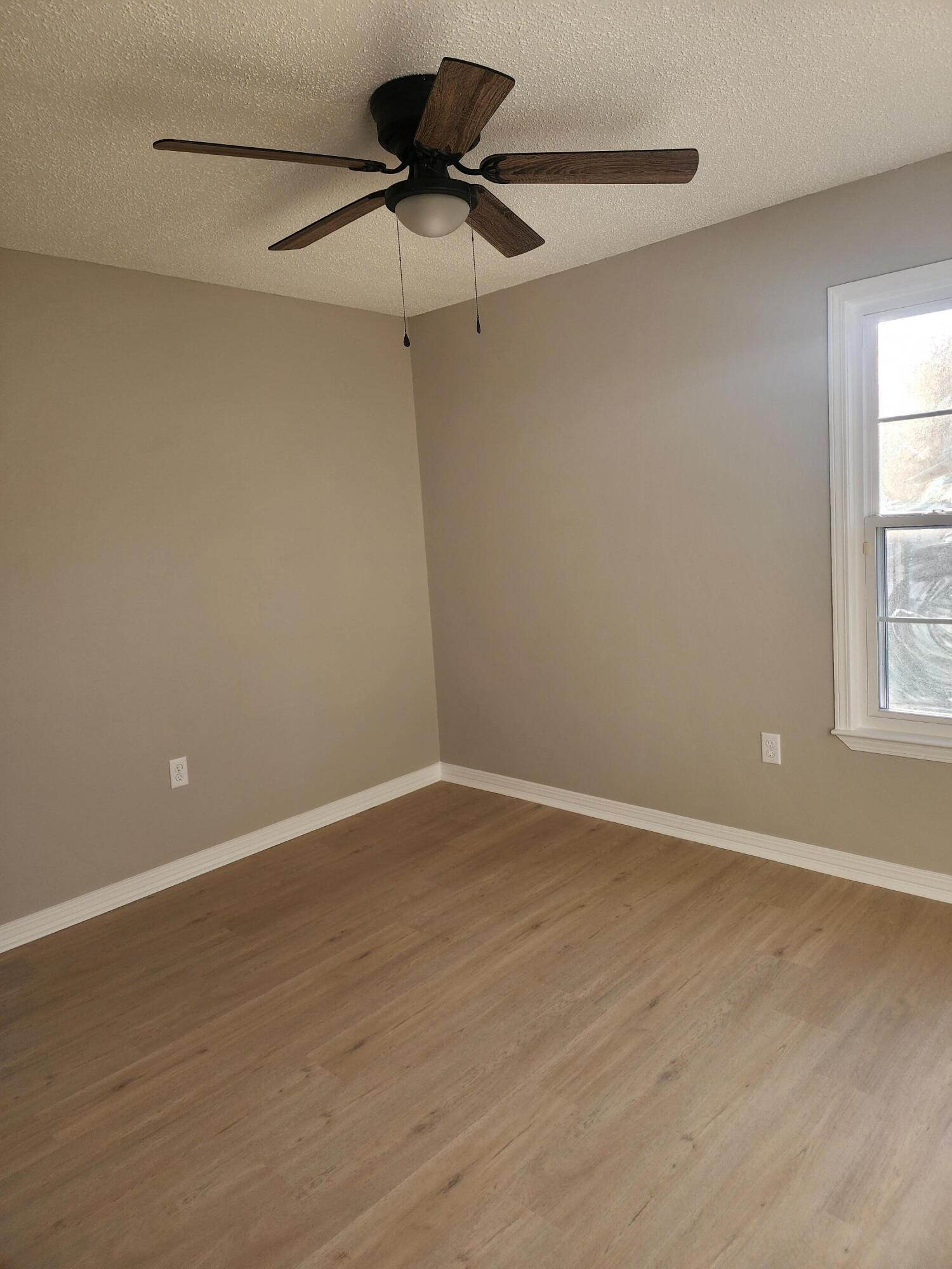 Harvest Hills PH 1 - Residential