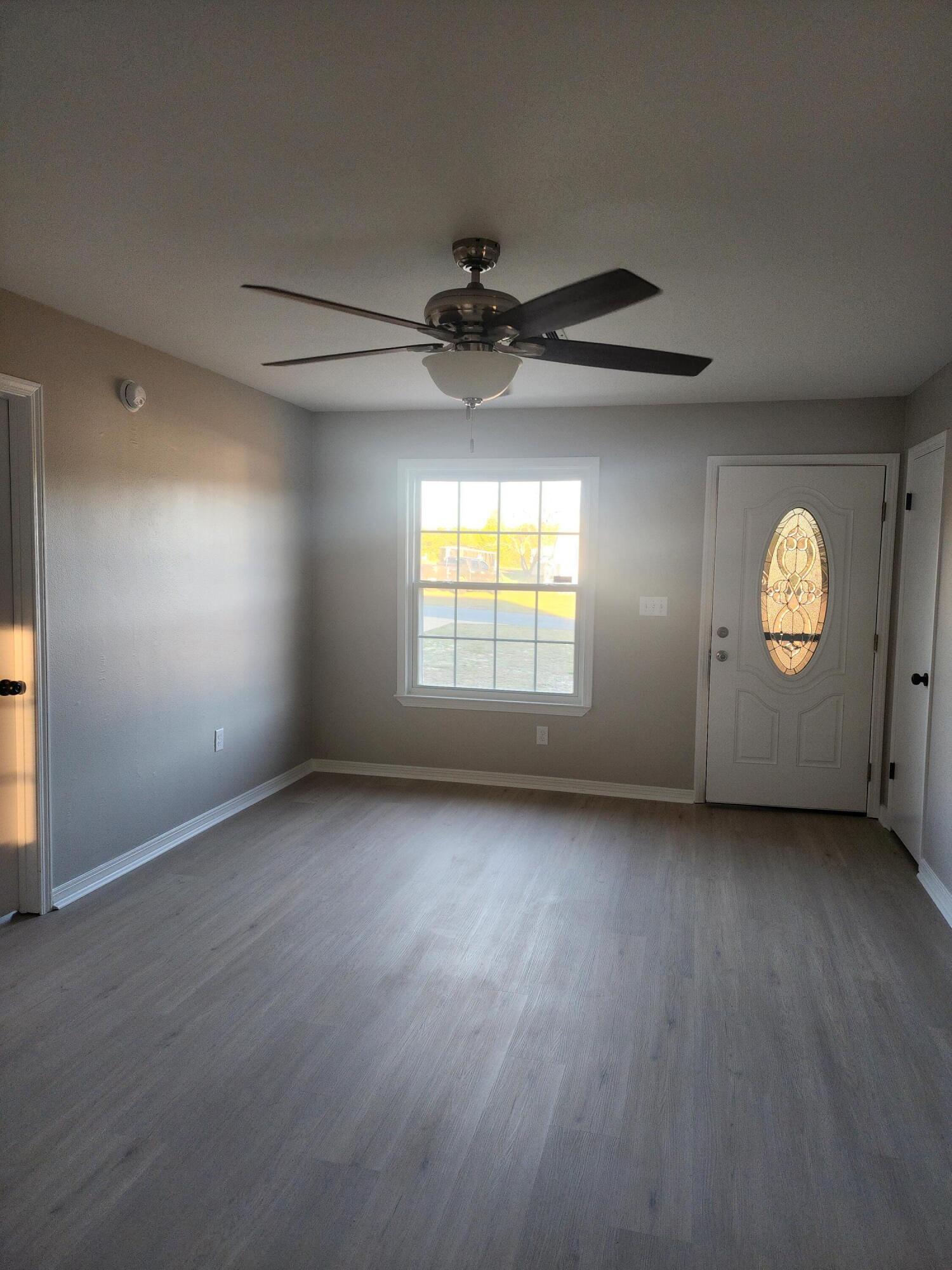 Harvest Hills PH 1 - Residential