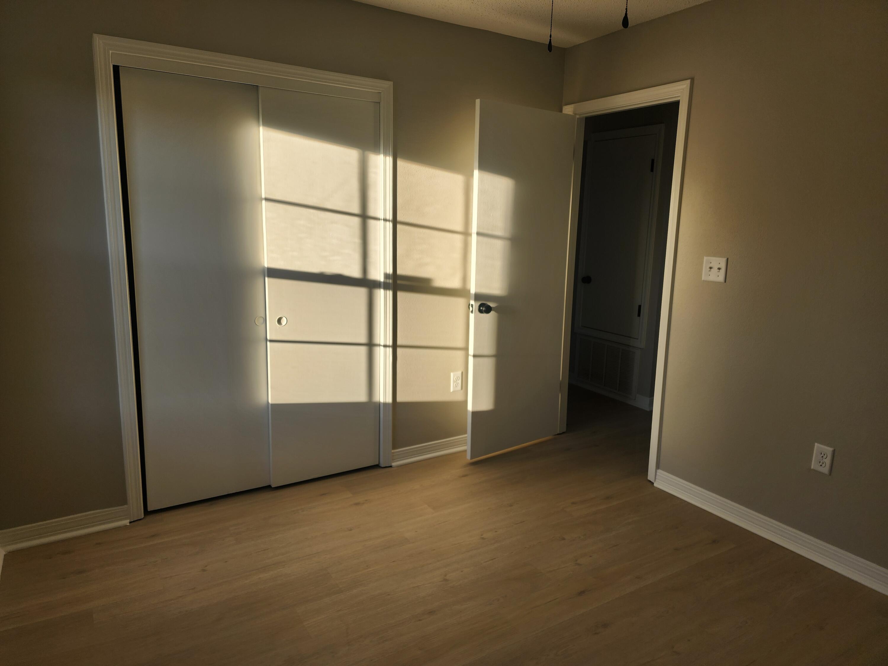 Harvest Hills PH 1 - Residential