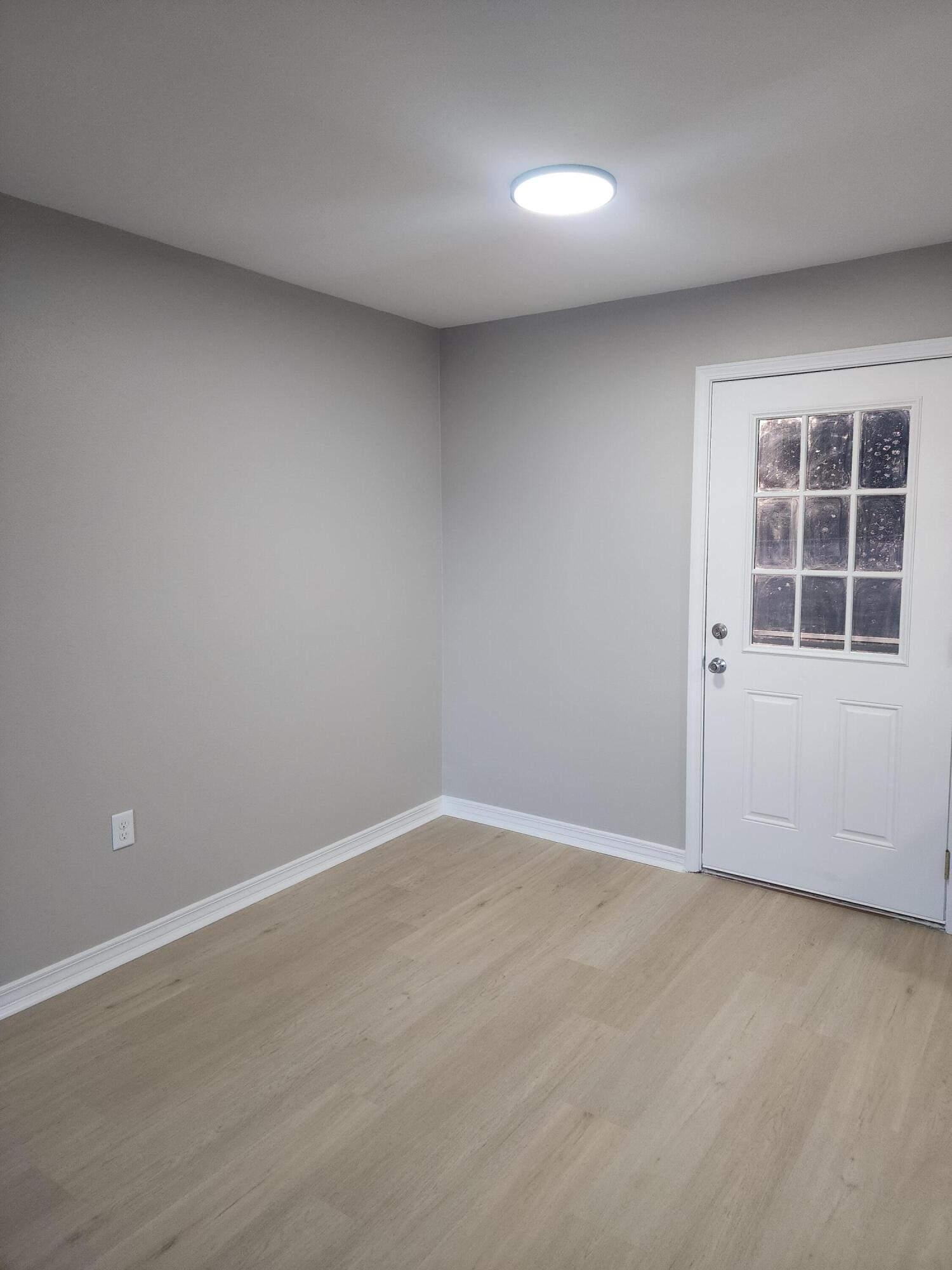 Harvest Hills PH 1 - Residential