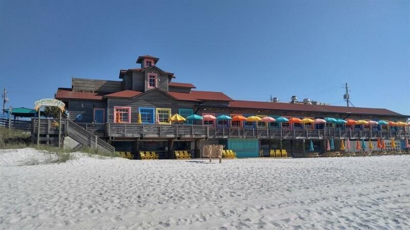 CHATEAU LA MER CONDO 2 PHASE 2 - Residential