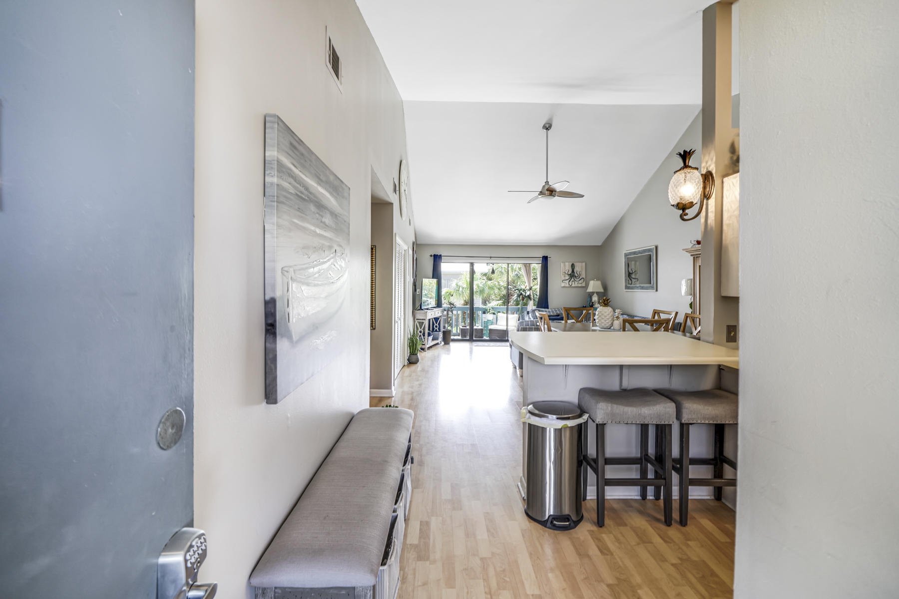 CHATEAU LA MER CONDO 2 PHASE 2 - Residential