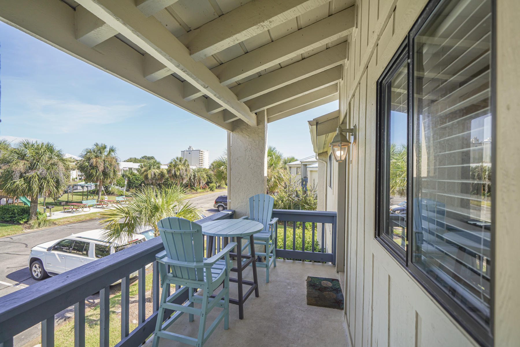 CHATEAU LA MER CONDO 2 PHASE 2 - Residential