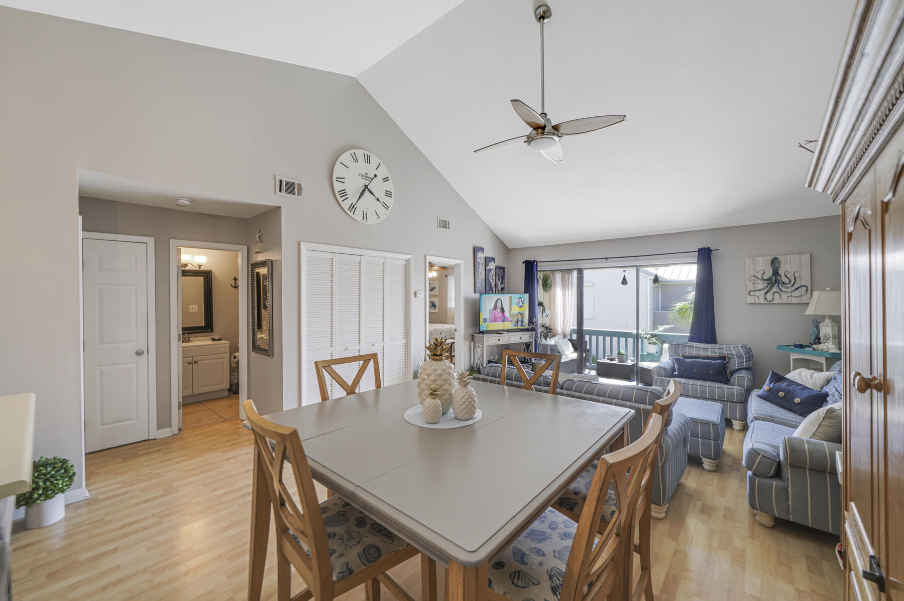 CHATEAU LA MER CONDO 2 PHASE 2 - Residential