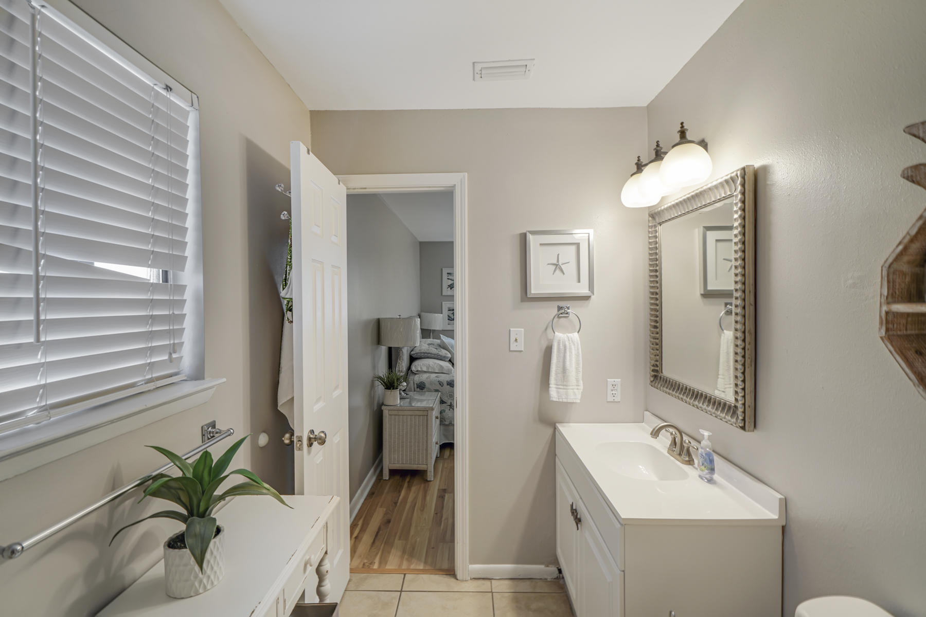 CHATEAU LA MER CONDO 2 PHASE 2 - Residential