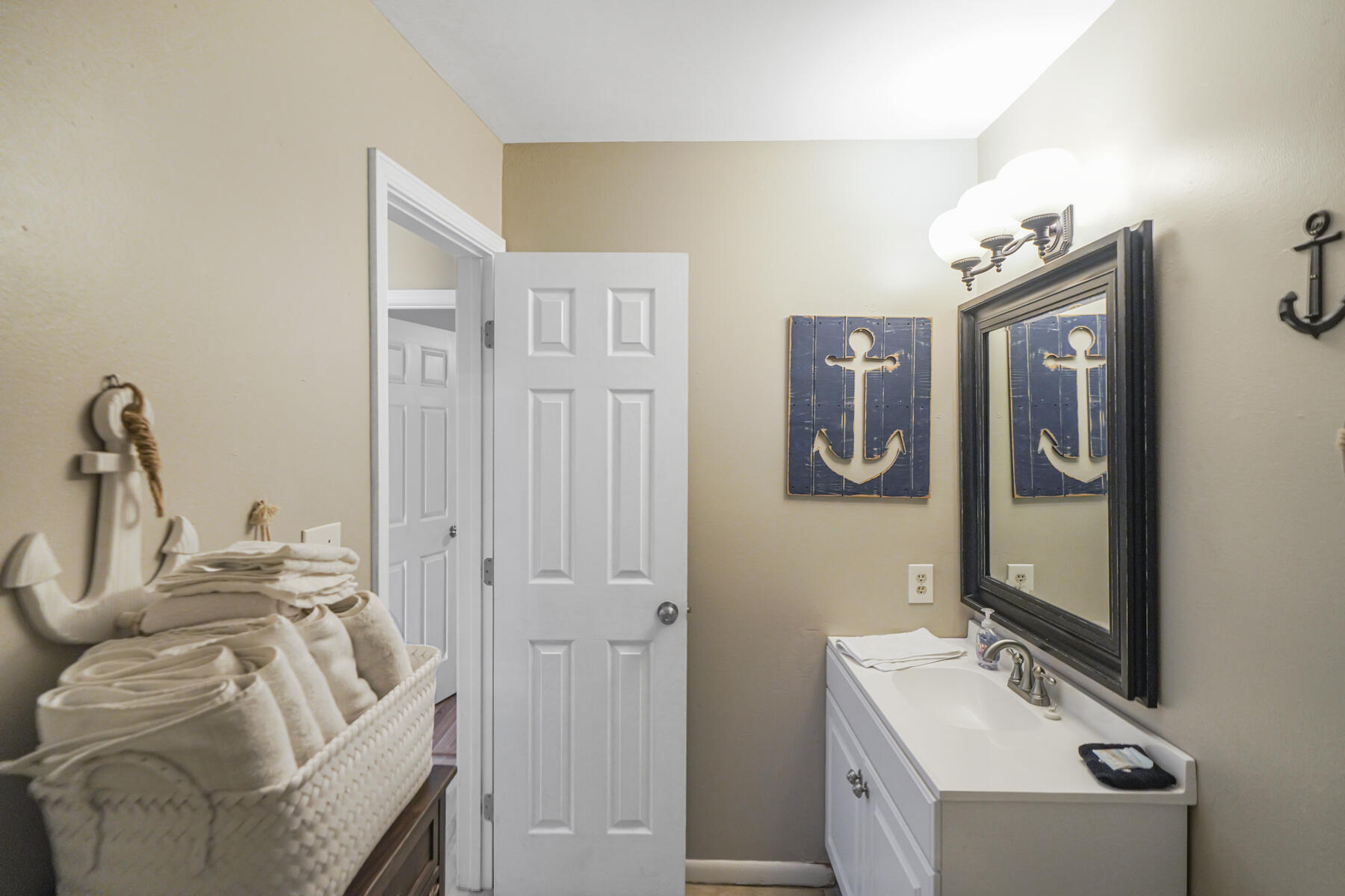 CHATEAU LA MER CONDO 2 PHASE 2 - Residential